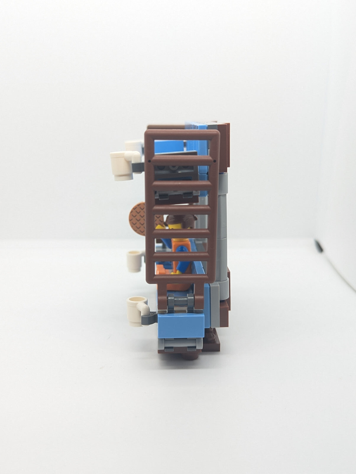 45091466